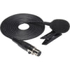 Samson Audio Airline ALX Wireless UHF Lavalier System D Band 265800 809164219552