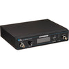 Samson Audio Airline ALX Wireless UHF Lavalier System K Band 265802 809164219576