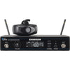 Samson Audio Airline ALX Wireless UHF Lavalier System K Band 265802 809164219576