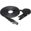 Samson Audio Airline ALX Wireless UHF Lavalier System K Band 265802 809164219576