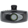Samson Audio AirLine AHX Wireless UHF Fitness Headset System D Band 323815 809164219903