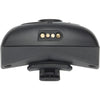 Samson Audio AirLine AHX Wireless UHF Fitness Headset System D Band 323815 809164219903