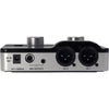 Samson Audio XPD2m Digital Wireless Supercardioid Handheld Microphone System (2.4 GHz) 365204 809164226383