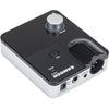 Samson Audio XPDm Digital Wireless Cardioid Lavalier Microphone System (2.4 GHz) 354876 809164225607