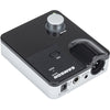 Samson Audio XPDm Digital Wireless Supercardioid Handheld Microphone System - 2.4 GHz 354875 809164225591