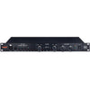 Warm Audio TB12 Tone Beast Microphone Preamplifier (Black) 323649 860001767902