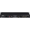 Warm Audio TB12 Tone Beast Microphone Preamplifier (Black) 323649 860001767902