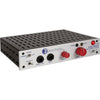 Summit Audio TD-100 - Instrument Preamp and Tube Direct Box 125702 836213010044