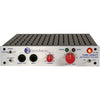 Summit Audio TD-100 - Instrument Preamp and Tube Direct Box 125702 836213010044