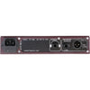 Summit Audio TD-100 - Instrument Preamp and Tube Direct Box 125702 836213010044
