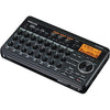 Tascam DP-008EX 8-Track Digital Pocketstudio 334300 043774028467