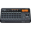 Tascam DP-008EX 8-Track Digital Pocketstudio 334300 043774028467