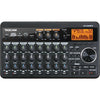Tascam DP-008EX 8-Track Digital Pocketstudio 334300 043774028467