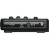 Tascam DP-008EX 8-Track Digital Pocketstudio 334300 043774028467