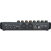 Tascam DP-008EX 8-Track Digital Pocketstudio 334300 043774028467
