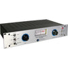 Summit Audio TLA-100A - Leveling Amplifier 125705 836213010112