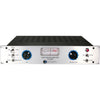 Summit Audio TLA-100A - Leveling Amplifier 125705 836213010112