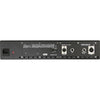 Summit Audio TLA-100A - Leveling Amplifier 125705 836213010112
