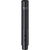 Tascam TM-200SG Short Shotgun Microphone 398430 043774034963