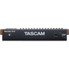 Tascam Model 24 - Digital Mixer, Recorder, and USB Audio Interface 334308 043774033911