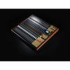 Tascam Model 24 - Digital Mixer, Recorder, and USB Audio Interface 334308 043774033911