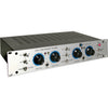Summit Audio TPA-200B - Microphone/Line Preamp 125706 836213010129