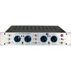 Summit Audio TPA-200B - Microphone/Line Preamp 125706 836213010129