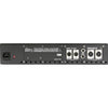 Summit Audio TPA-200B - Microphone/Line Preamp 125706 836213010129