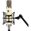 Warm Audio WA-251 Large-Diaphragm Tube Condenser Microphone 323635 860191002128