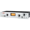 Warm Audio WA-2A Single-Channel Tube Optical Compressor 323653 638142859097