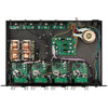 Warm Audio WA-412 4-Channel Microphone Pre-Amp with DI 323648 638142859295