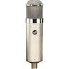 Warm Audio WA-47 Large-Diaphragm Tube Condenser Microphone 323636 713541493117