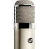 Warm Audio WA-47 Large-Diaphragm Tube Condenser Microphone 323636 713541493117