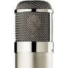 Warm Audio WA-47 Large-Diaphragm Tube Condenser Microphone 323636 713541493117