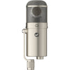 Warm Audio WA-47F Large-Diaphragm Cardioid FET Condenser Microphone 693647 850031640115