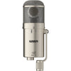 Warm Audio WA-47F Large-Diaphragm Cardioid FET Condenser Microphone 693647 850031640115