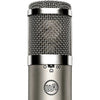 Warm Audio WA-47jr Large-Diaphragm FET Condenser Microphone (Nickel) 323637 713541493124