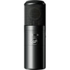 Warm Audio WA-8000 Large-Diaphragm Multipattern Tube Condenser Microphone 383977 850016400697