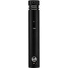 Warm Audio WA-84 Small Diaphragm Condenser Microphone (Black) 323642 860191002159