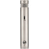Warm Audio WA-84 Small Diaphragm Condenser Microphone (Nickel) 323640 860191002135