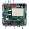 Warm Audio Direct Box Active DI Box for Electric Instruments 328980 860191002173