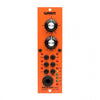 Warm Audio WA12 500 MKII Discrete Mic Pre 323652 638142859318