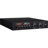 Warm Audio WA12 MKII Single-Channel Preamplifier (Black) 359128 850016400611