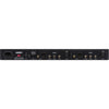 Warm Audio WA273 Dual-Channel Microphone Preamp 323646 860191002104