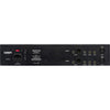 Warm Audio WA273-EQ Dual-Channel Microphone Preamplifier and Equalizer 323647 713541493148