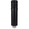 Warm Audio WA-47jr Large-Diaphragm FET Condenser Microphone (Black) 362011 860191002197