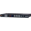 Warm Audio WA73-EQ Single-Channel Microphone Preamplifier and Equalizer 323645 713541493162