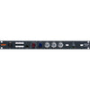 Warm Audio WA73-EQ Single-Channel Microphone Preamplifier and Equalizer 323645 713541493162
