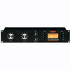 Warm Audio WA76 - Discrete FET Compressor 323654 799430206181