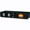 Warm Audio WA76 - Discrete FET Compressor 323654 799430206181